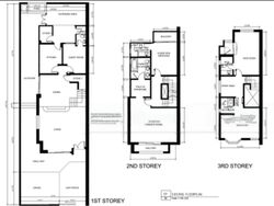 Springleaf Garden (D26), Terrace #461416531